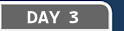 Day 3 OFF